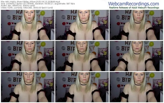 myfreecams-bday_khloe-04-15-2025-20-28-49