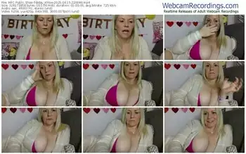 myfreecams-bday_khloe-04-15-2025-22-00-40