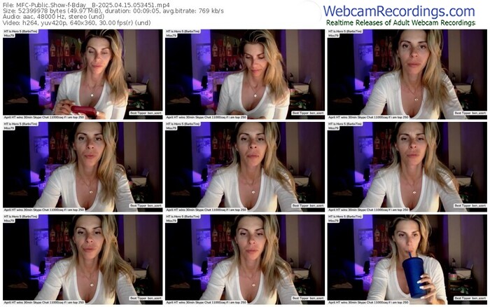 myfreecams-bday__b-04-15-2025-05-34-51