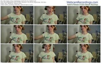 myfreecams-bellaraim-04-15-2025-17-46-55