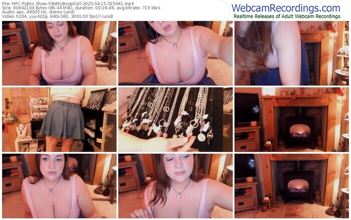 myfreecams-bettyboopdoll-04-15-2025-01-50-41