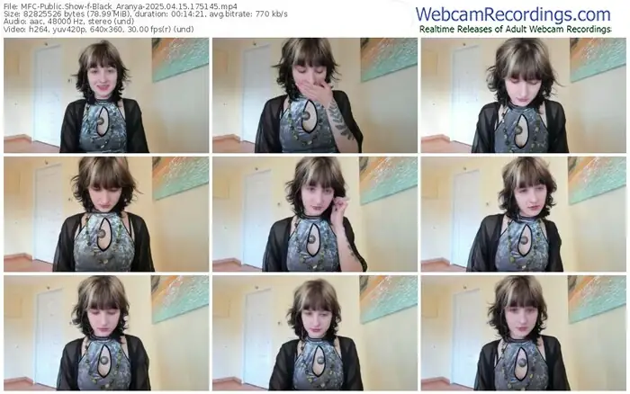myfreecams-black_aranya-04-15-2025-17-51-45