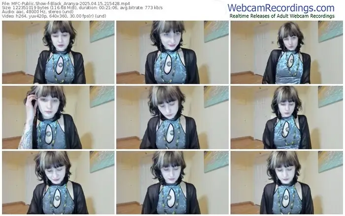 myfreecams-black_aranya-04-15-2025-21-54-28