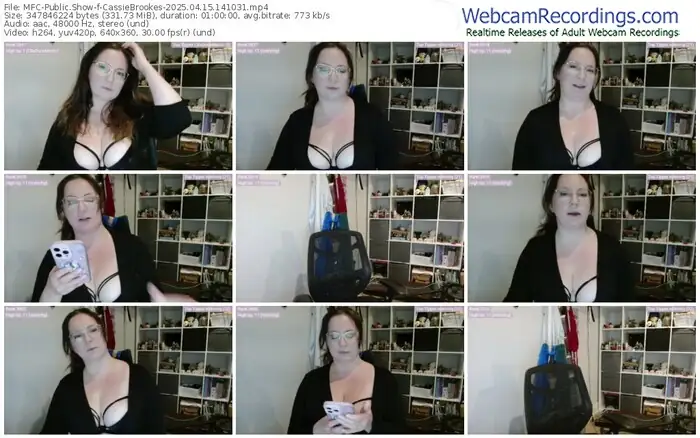 myfreecams-cassiebrookes-04-15-2025-14-10-31