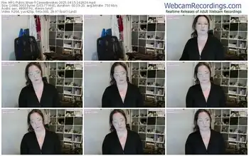 myfreecams-cassiebrookes-04-15-2025-16-29-24