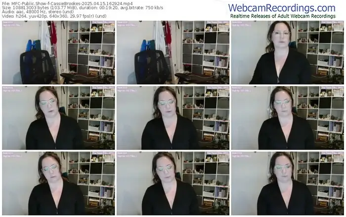 myfreecams-cassiebrookes-04-15-2025-16-29-24