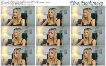 myfreecams-catecrago_-04-15-2025-15-14-40