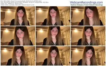 myfreecams-coconut_dream-04-15-2025-20-38-46