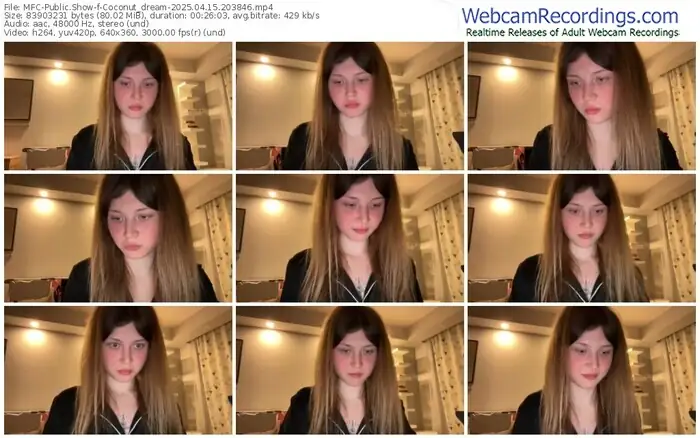 myfreecams-coconut_dream-04-15-2025-20-38-46