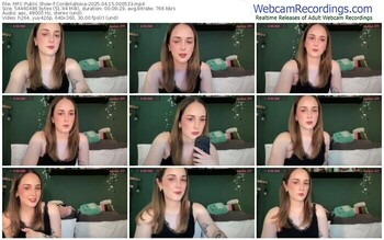 myfreecams-cordelianova-04-15-2025-00-05-33