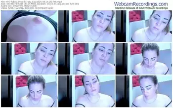 myfreecams-crazy_ass-04-15-2025-15-17-55