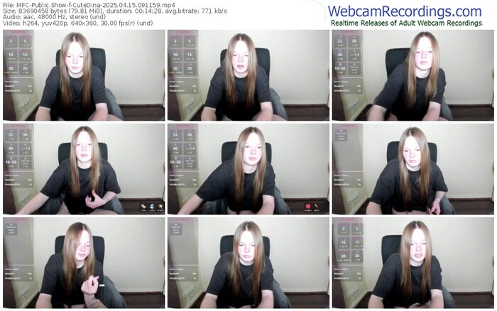 myfreecams-cutedina-04-15-2025-09-11-59