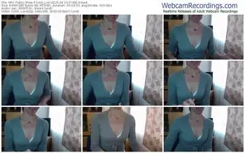 myfreecams-cute_lion-04-15-2025-07-48-14