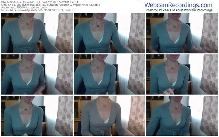 myfreecams-cute_lion-04-15-2025-07-48-14