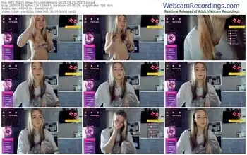 myfreecams-cutestdemon1-04-15-2025-05-37-12