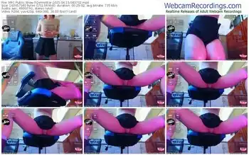 myfreecams-derriestar-04-15-2025-08-37-02