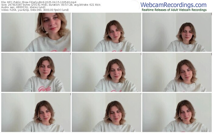 myfreecams-earlyybird-04-15-2025-10-05-40