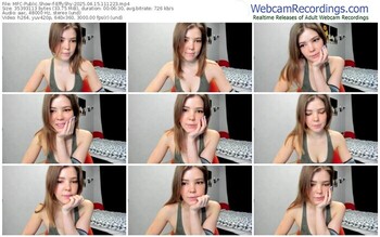 myfreecams-effyshy-04-15-2025-11-12-23