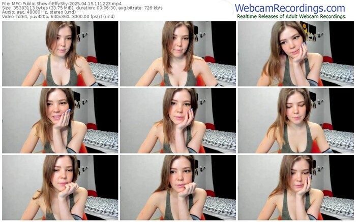 myfreecams-effyshy-04-15-2025-11-12-23