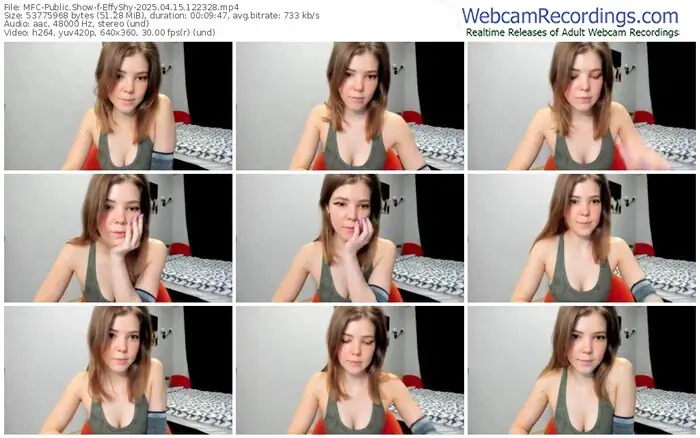 myfreecams-effyshy-04-15-2025-12-23-28