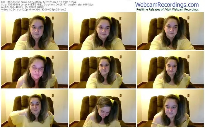 myfreecams-egyptbeauty-04-15-2025-00-38-16