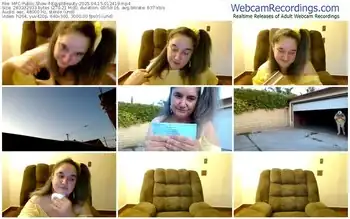 myfreecams-egyptbeauty-04-15-2025-01-24-19