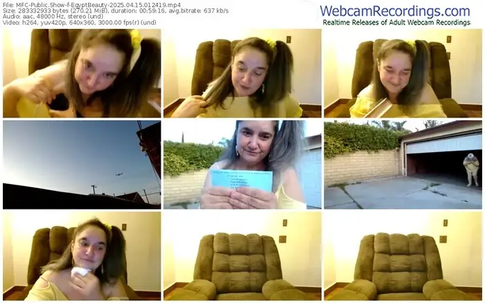 myfreecams-egyptbeauty-04-15-2025-01-24-19