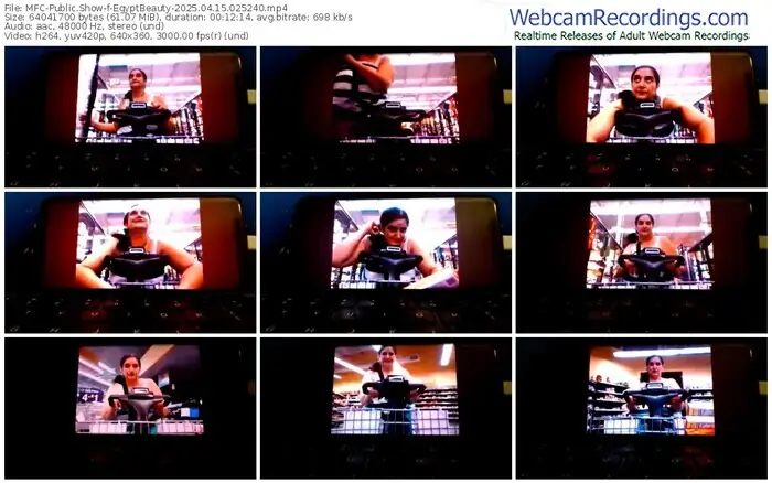 myfreecams-egyptbeauty-04-15-2025-02-52-40