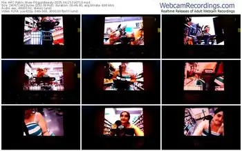 myfreecams-egyptbeauty-04-15-2025-03-07-10