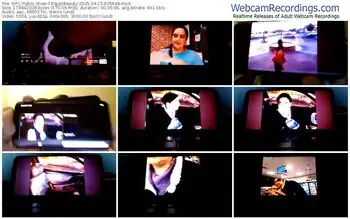 myfreecams-egyptbeauty-04-15-2025-03-56-48