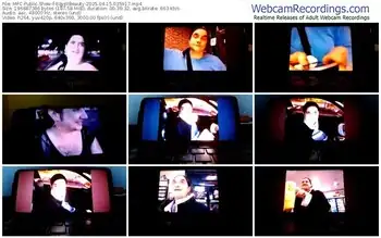 myfreecams-egyptbeauty-04-15-2025-03-59-17