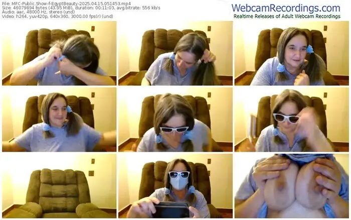 myfreecams-egyptbeauty-04-15-2025-05-14-53