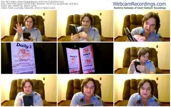 myfreecams-egyptbeauty-04-15-2025-06-15-50