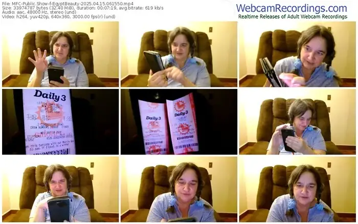 myfreecams-egyptbeauty-04-15-2025-06-15-50