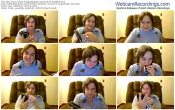 myfreecams-egyptbeauty-04-15-2025-06-38-58