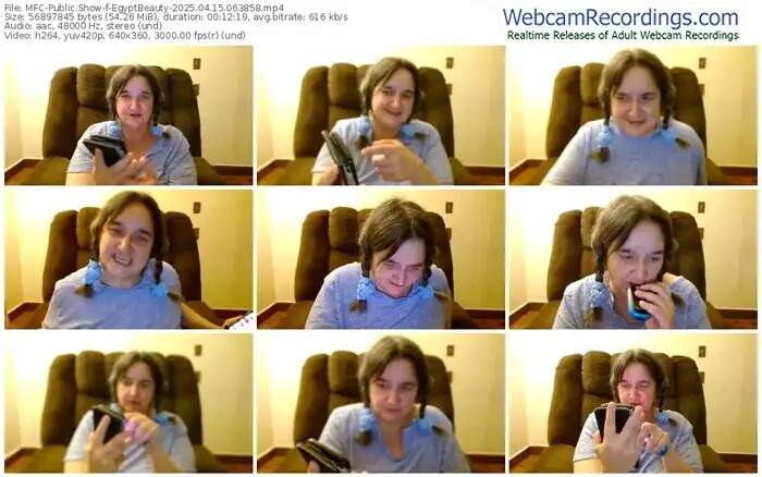 myfreecams-egyptbeauty-04-15-2025-06-38-58