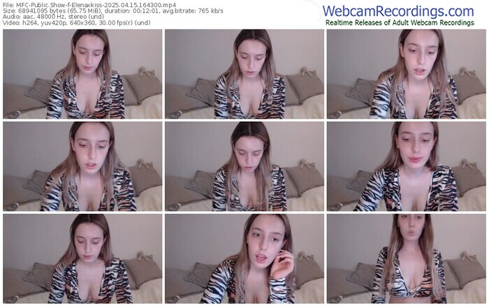 myfreecams-elenaxkiss-04-15-2025-16-43-00