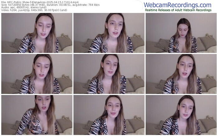 myfreecams-elenaxkiss-04-15-2025-17-10-14
