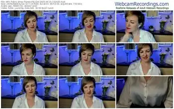 myfreecams-eroticfelizia-04-15-2025-15-24-25