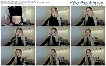 myfreecams-evali-04-15-2025-18-36-10