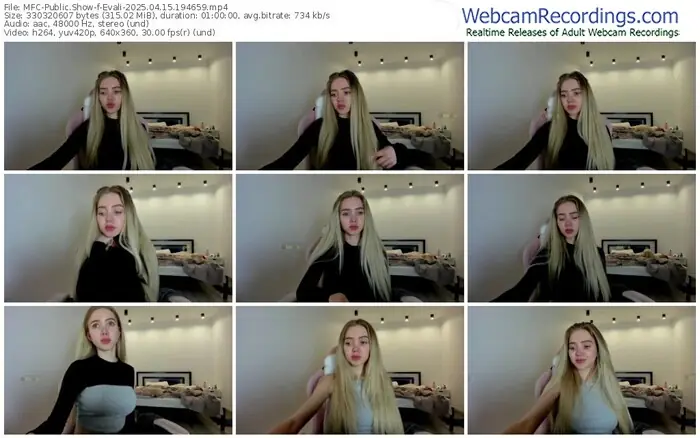 myfreecams-evali-04-15-2025-19-46-59