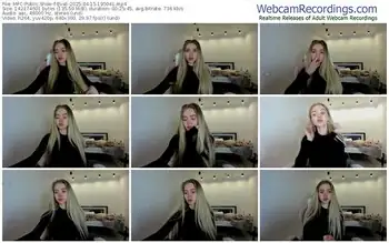 myfreecams-evali-04-15-2025-19-50-41