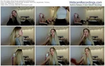 myfreecams-evali-04-15-2025-20-19-14