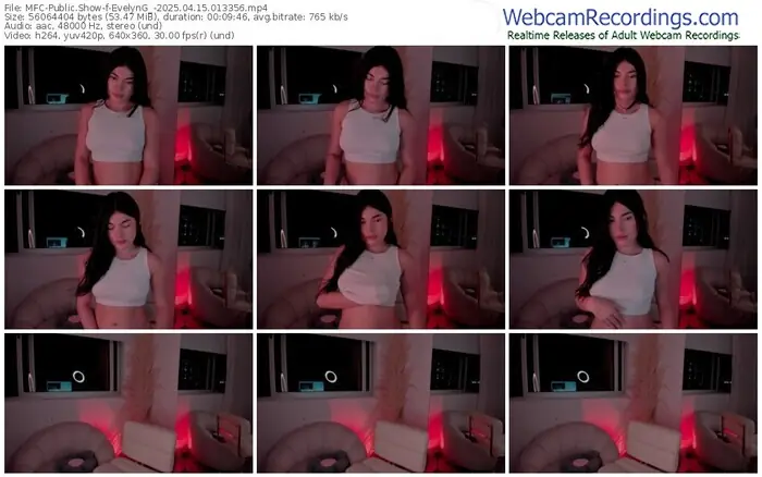 myfreecams-evelyng_-04-15-2025-01-33-56