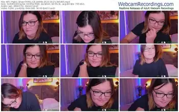 myfreecams-fire_ice_emma-04-15-2025-06-54-55