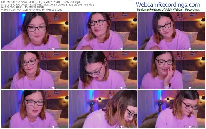 myfreecams-fire_ice_emma-04-15-2025-20-49-34