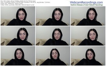 myfreecams-fitbby-04-15-2025-17-51-51