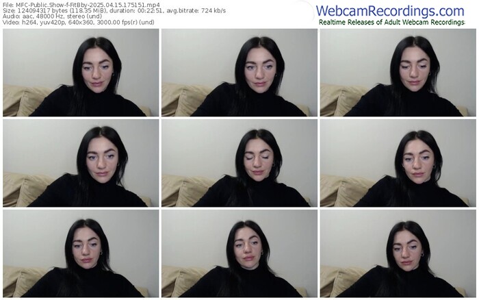 myfreecams-fitbby-04-15-2025-17-51-51