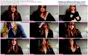 myfreecams-fluffinrayray-04-15-2025-00-49-24
