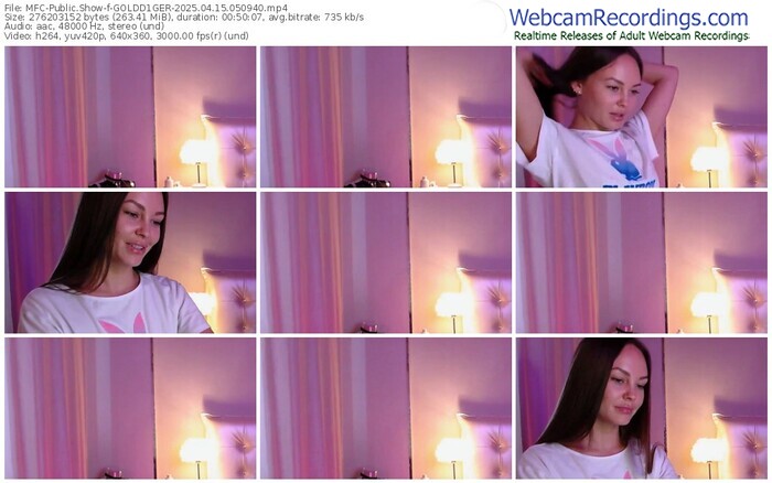 myfreecams-goldd1ger-04-15-2025-05-09-40